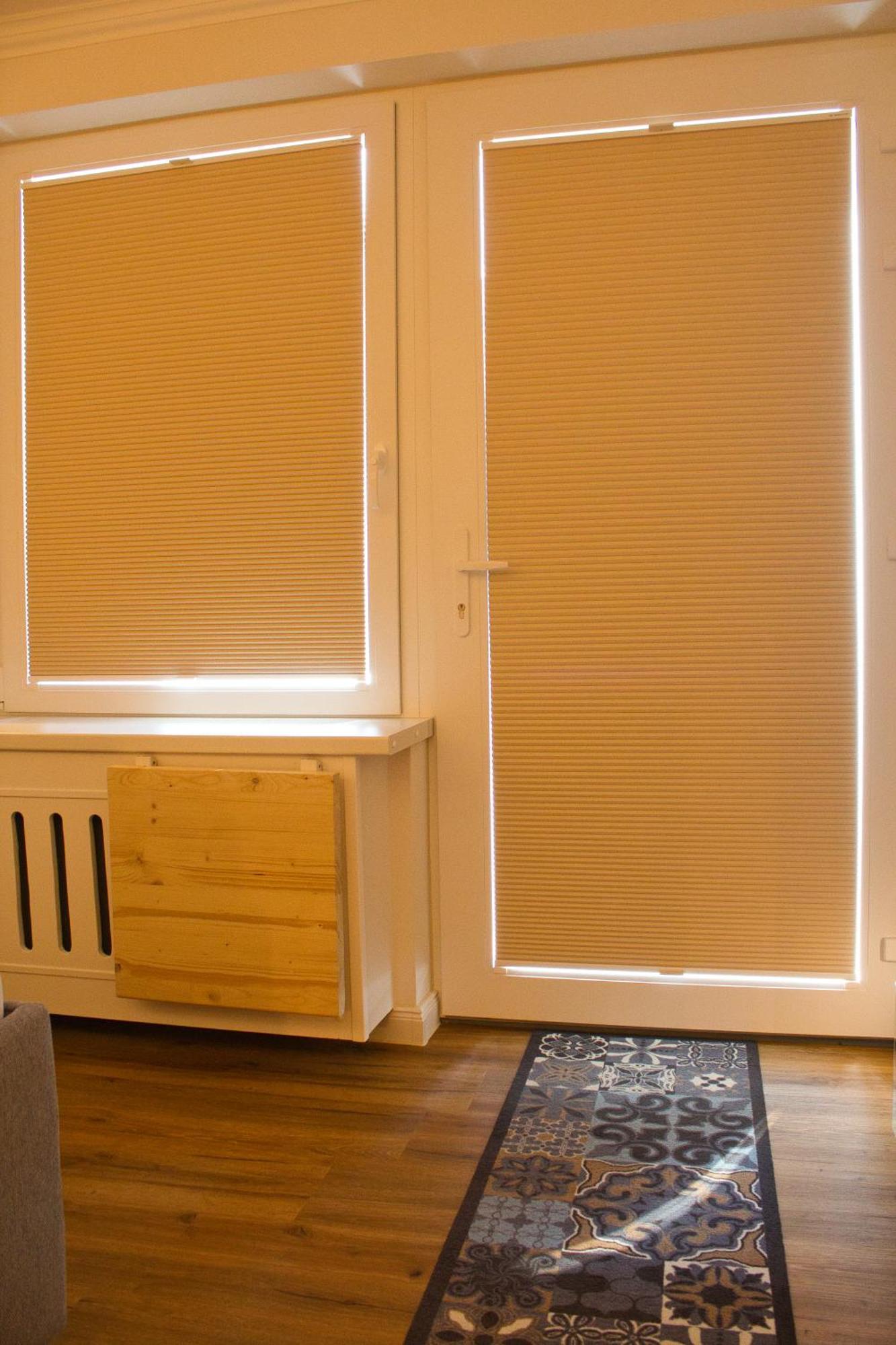 Nordseezimmer Koi Otterndorf Bagian luar foto