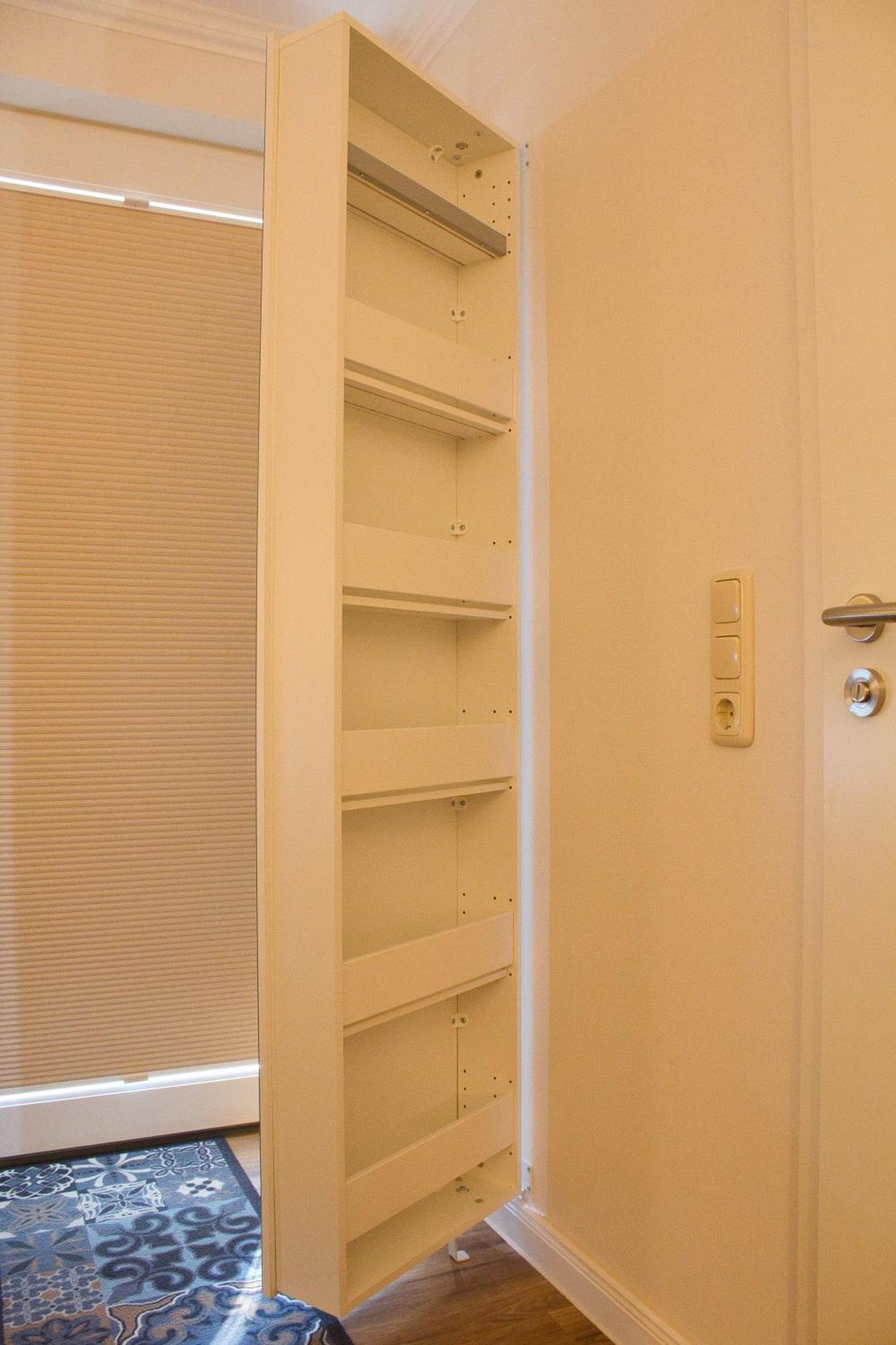 Nordseezimmer Koi Otterndorf Bagian luar foto