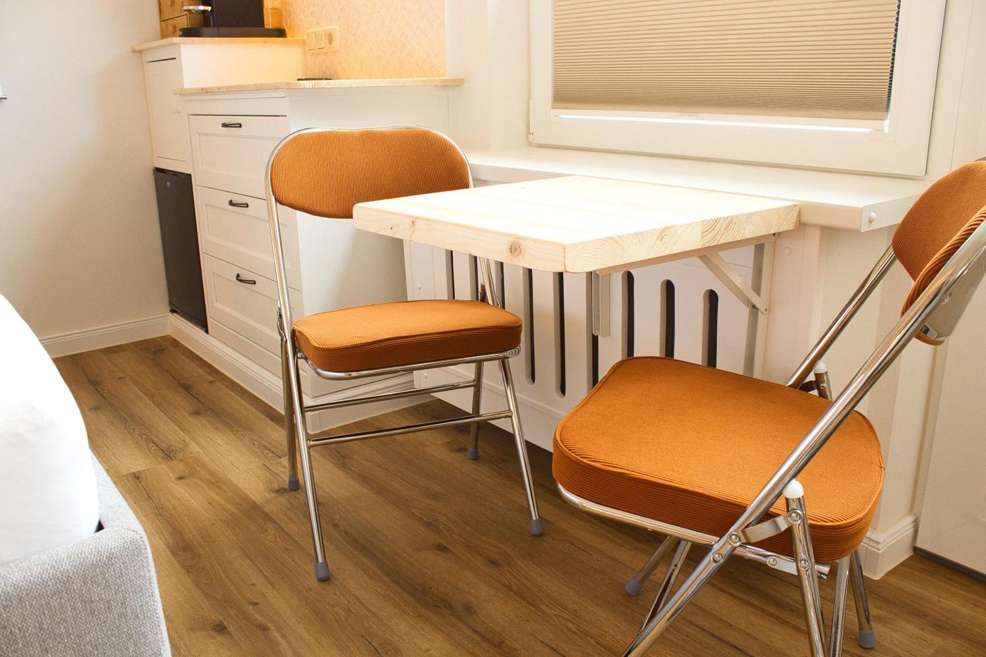 Nordseezimmer Koi Otterndorf Bagian luar foto